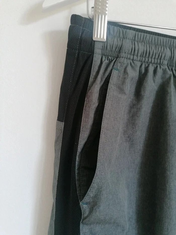 Pantalones deportivos hombre M