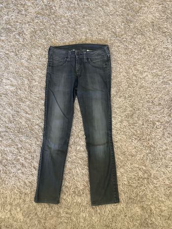 Jeans Pepe Jeans Taille 36
