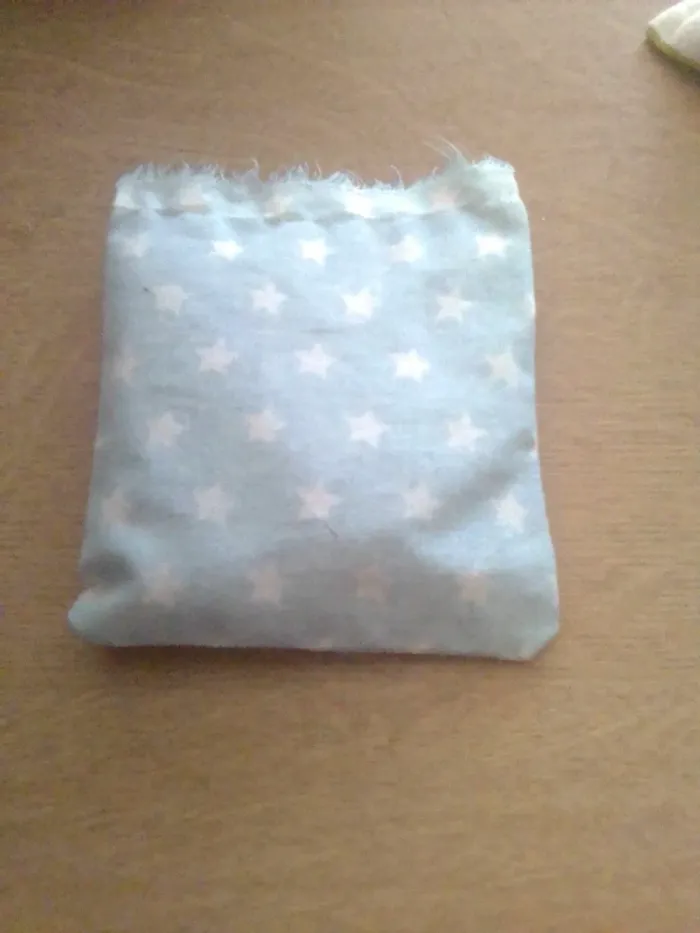 Sachet lavande