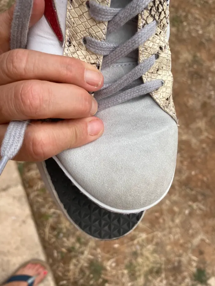 Semerdjian 39 - photo numéro 16