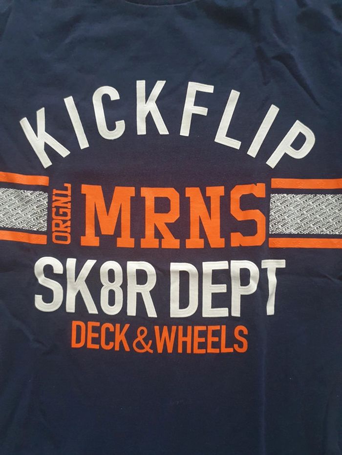 Ensemble Original Marines - photo numéro 2