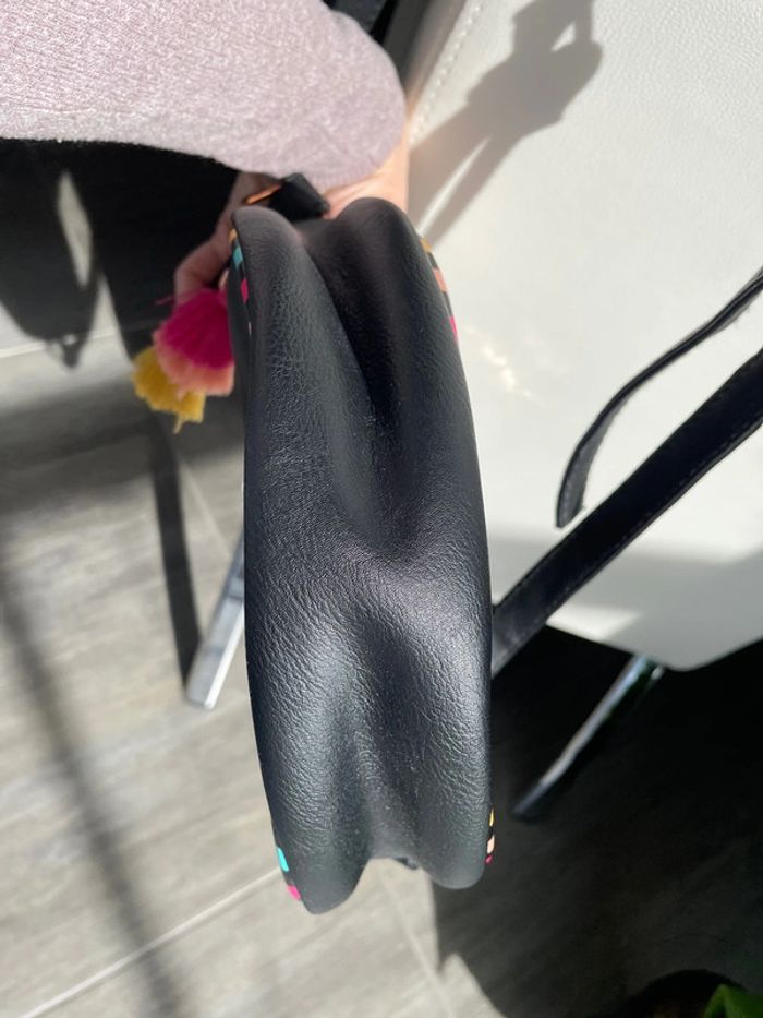 Sac Little marcel - photo numéro 6