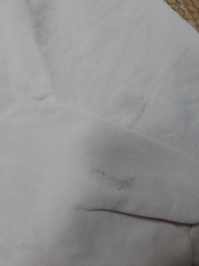 Lot de 3 sweats à capuche - photo numéro 16