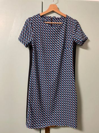Robe motif Pimkie