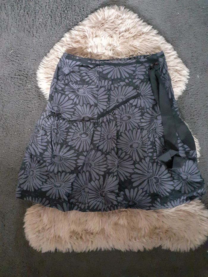 Jupe taille 40 - photo numéro 2