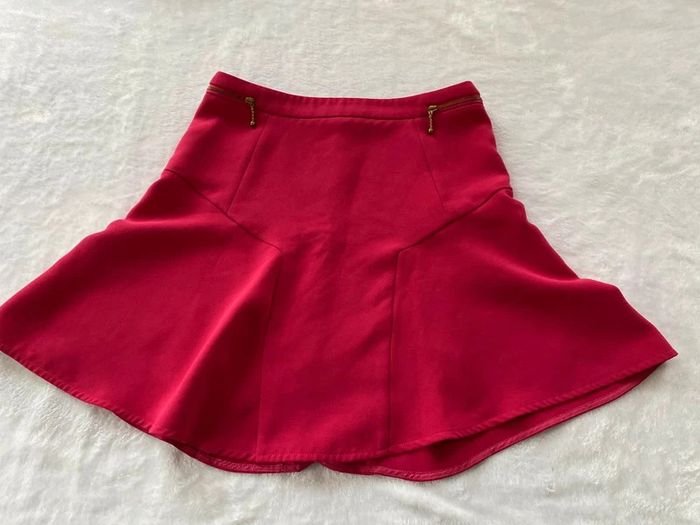 Jupe femme T.36