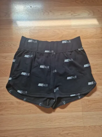 Short nike S