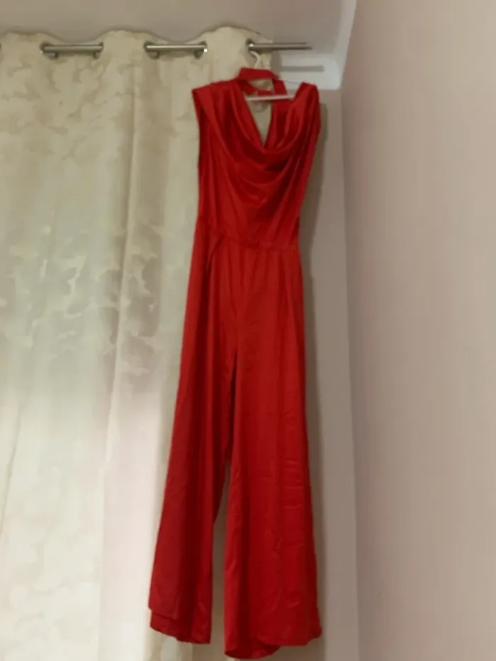 enterizo - photo numéro 2