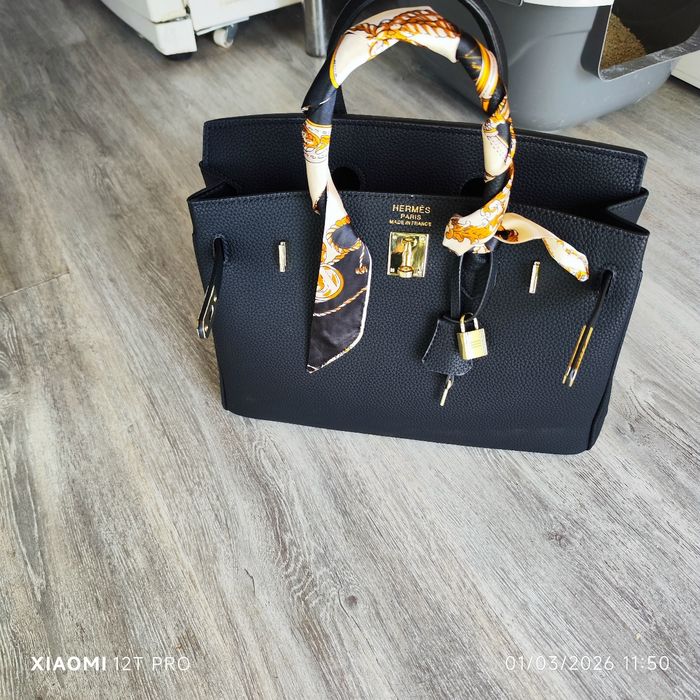 Très beau sac - photo numéro 8