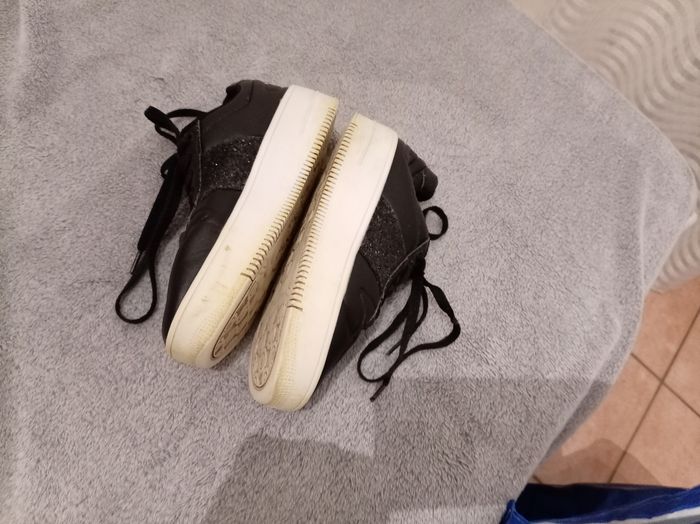 Champion - photo numéro 7