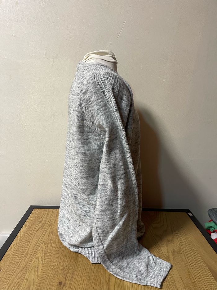 Pull garçon taille 158/164 - photo numéro 2