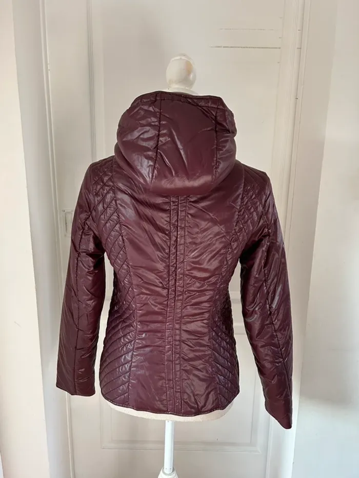 Veste / doudoune Rossignol - photo numéro 2