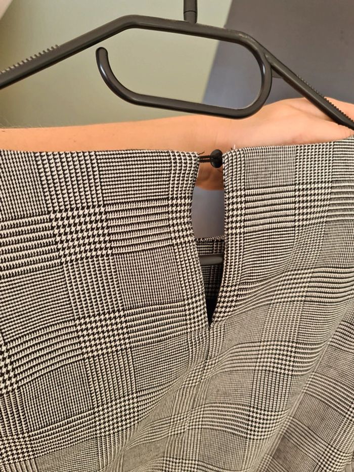 Robe élégante - photo numéro 3