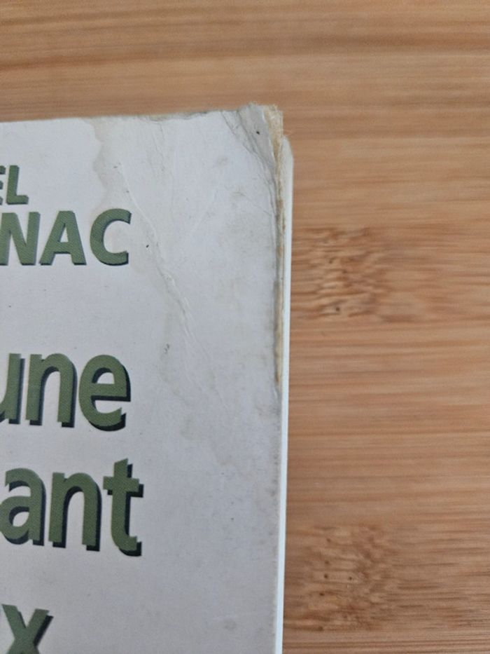 Restez jeune en mangeant mieux - photo numéro 5