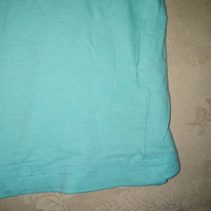 T-shirt - photo numéro 3