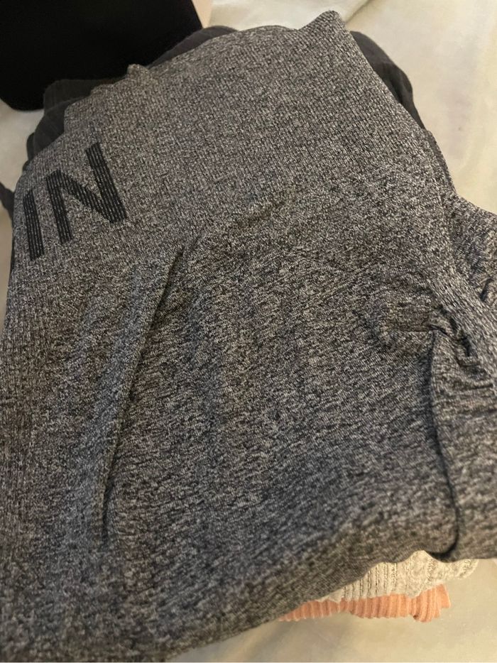 Lot leggings - photo numéro 3