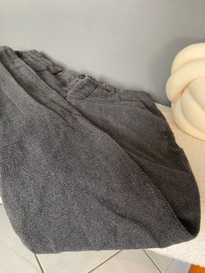 Pantalon - photo numéro 3