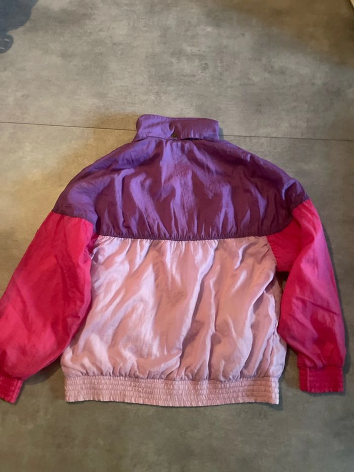 Veste vintage - photo numéro 4