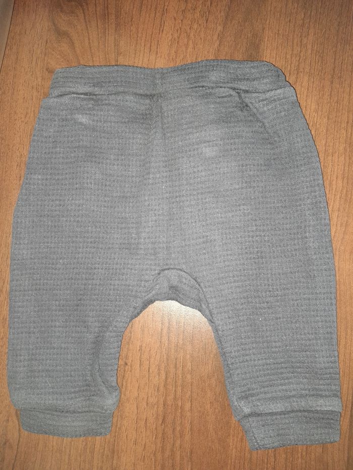 Pantalon 3m - photo numéro 2