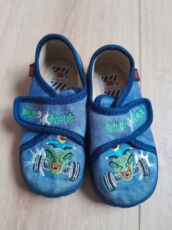 Chausson