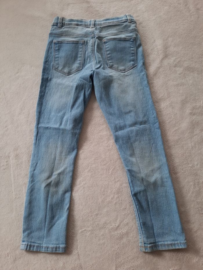 Jeans - photo numéro 2