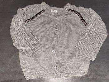 Gilet