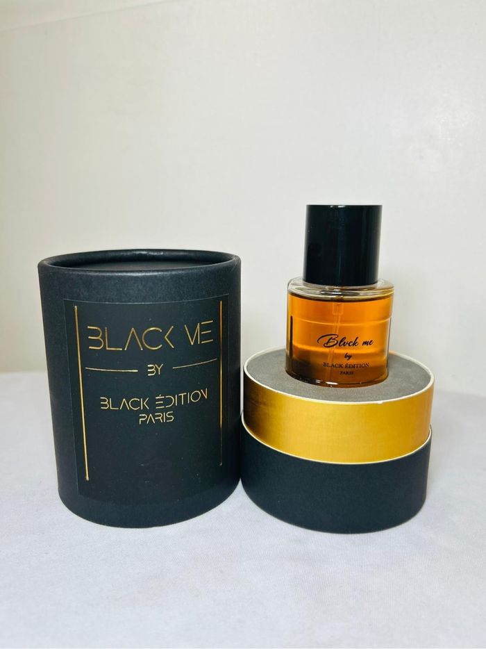 Parfums homme & Femme - photo numéro 3