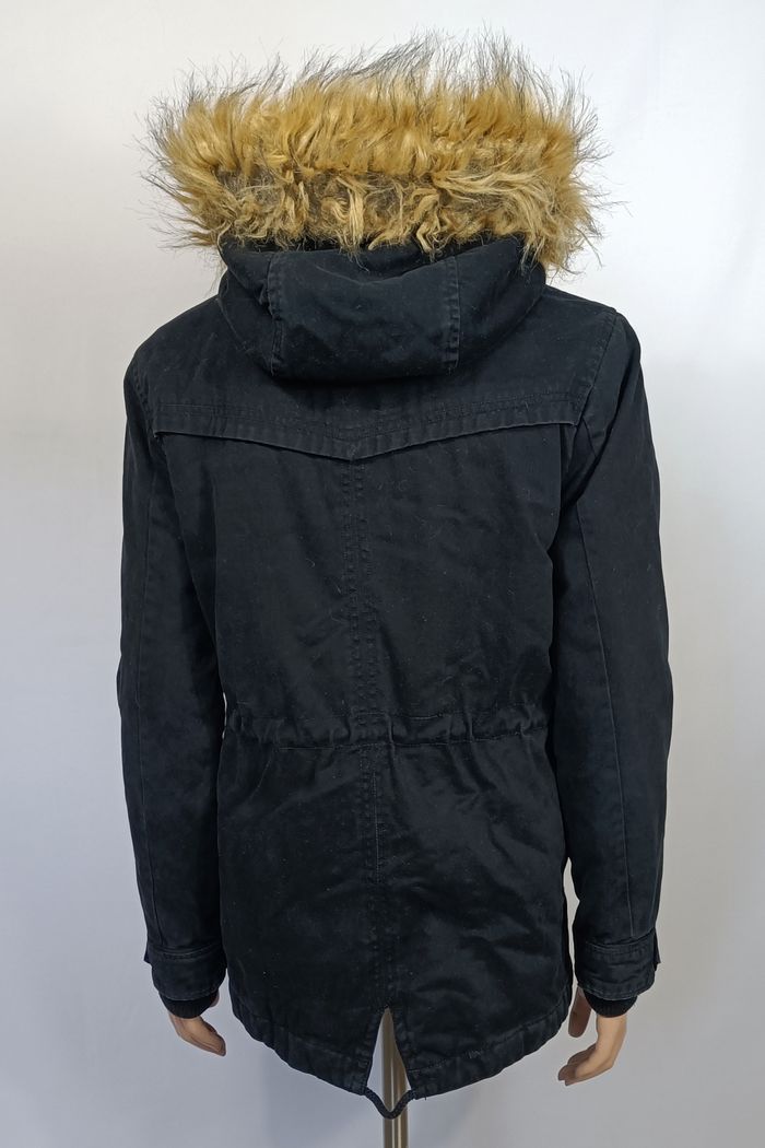 manteau Pimkie femme 36 / 38 - photo numéro 5