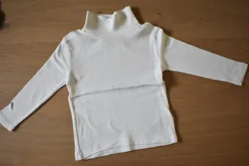 Sous pull