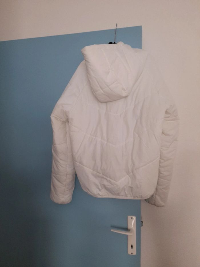 Doudoune - photo numéro 4