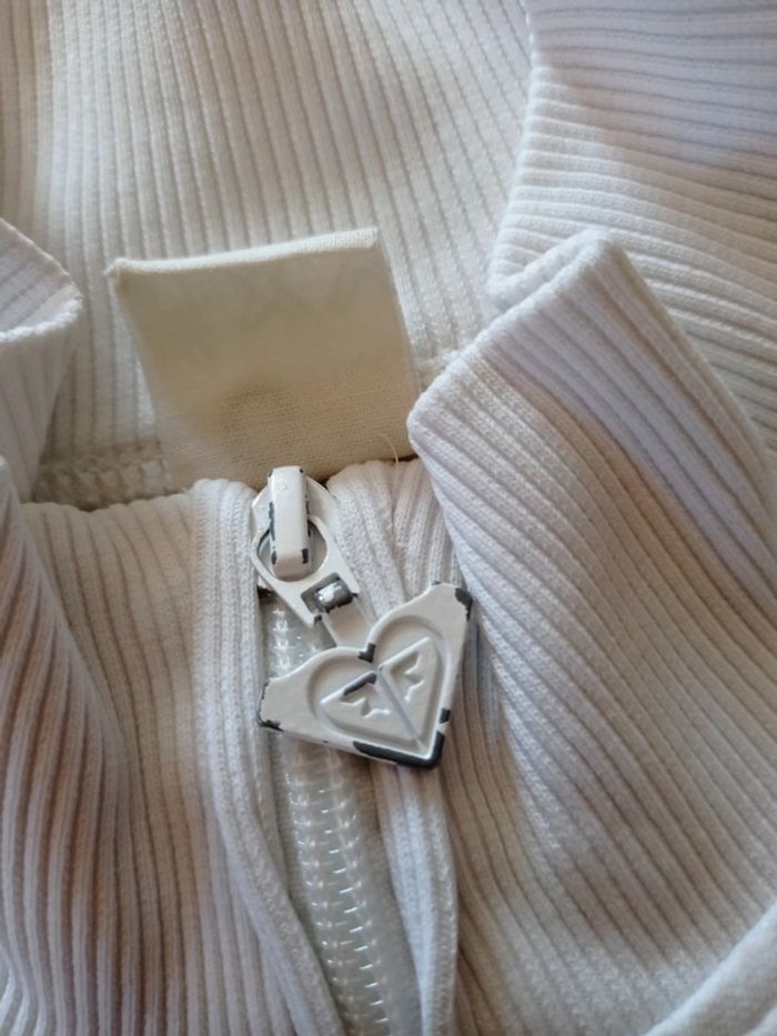 Veste sport Roxy - photo numéro 3