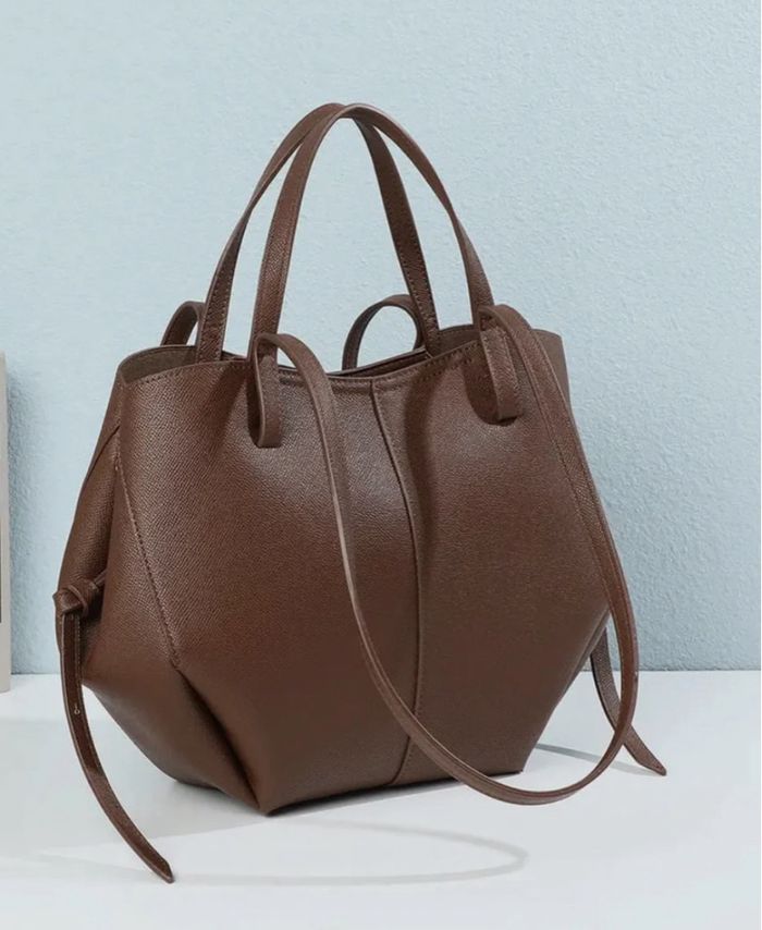 Sac à main