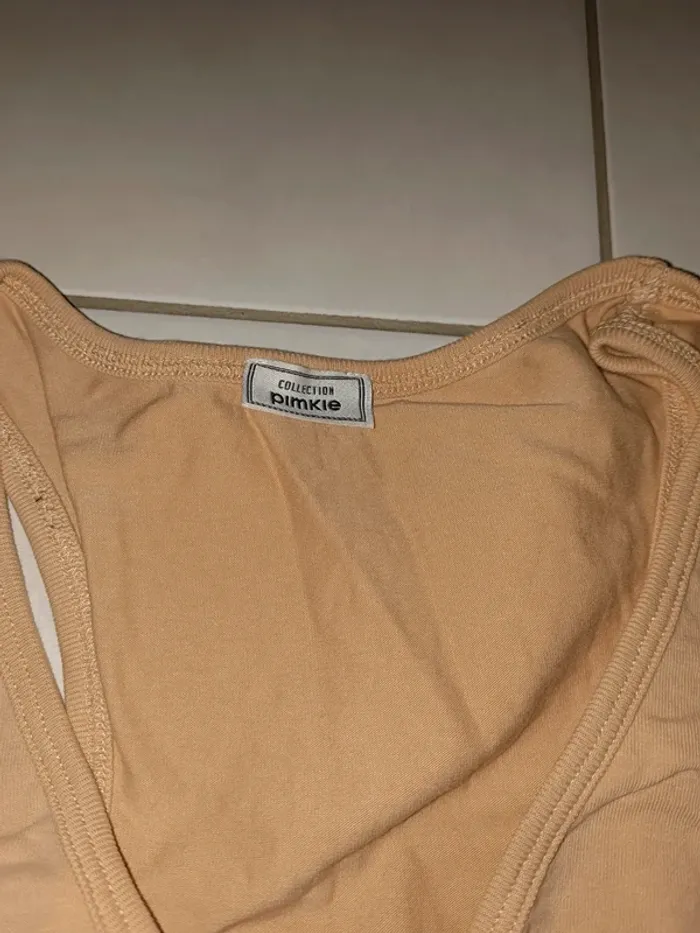 Brassière - photo numéro 4