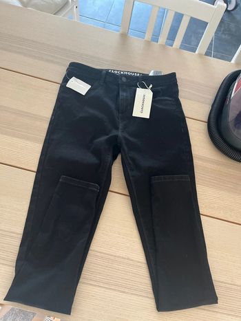 Jean neuf c&a