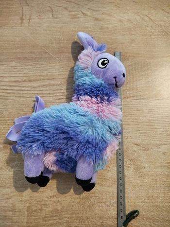 Peluche Fortnite