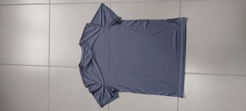 Tshirt manche courte L