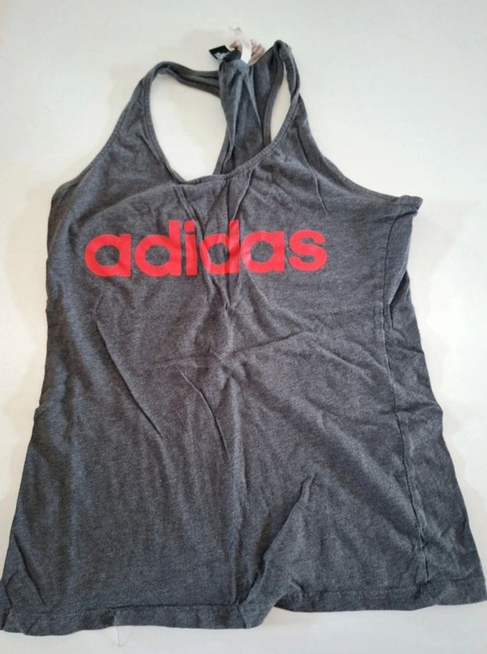 Ensemble sport adidas - photo numéro 2