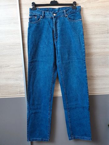 Jean taille 42