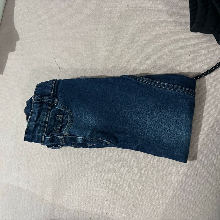 Jeans garçon - photo numéro 2