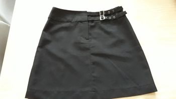 Jupe Kiabi femme 38 - Très bon état