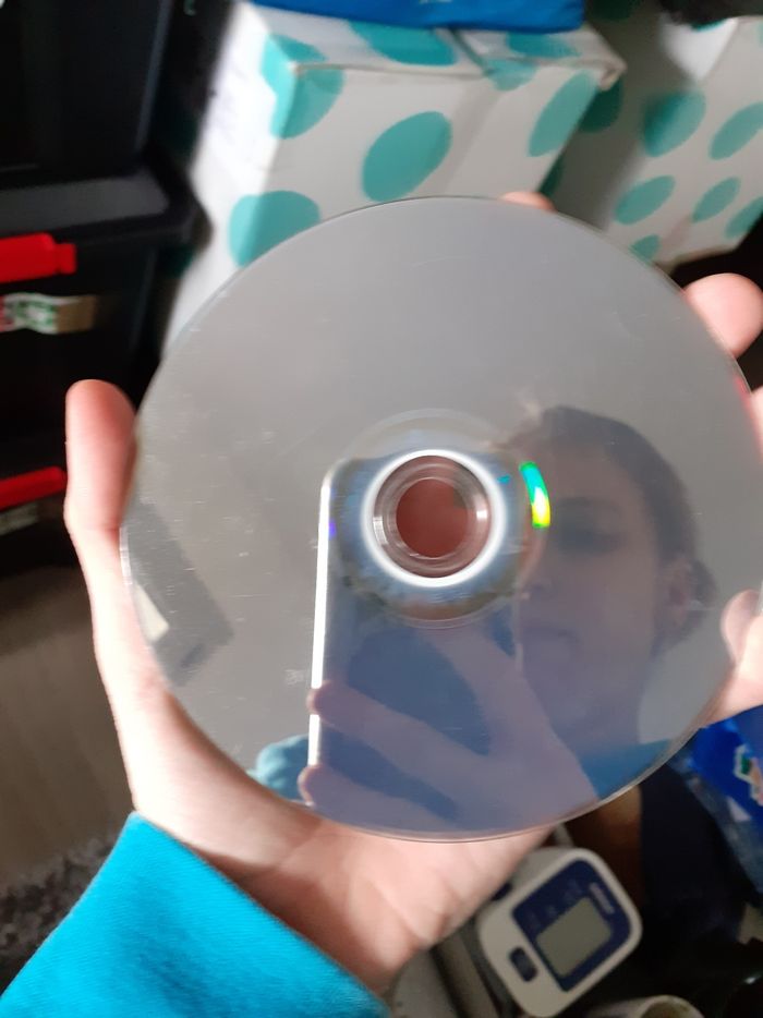 Mostwanted - photo numéro 3