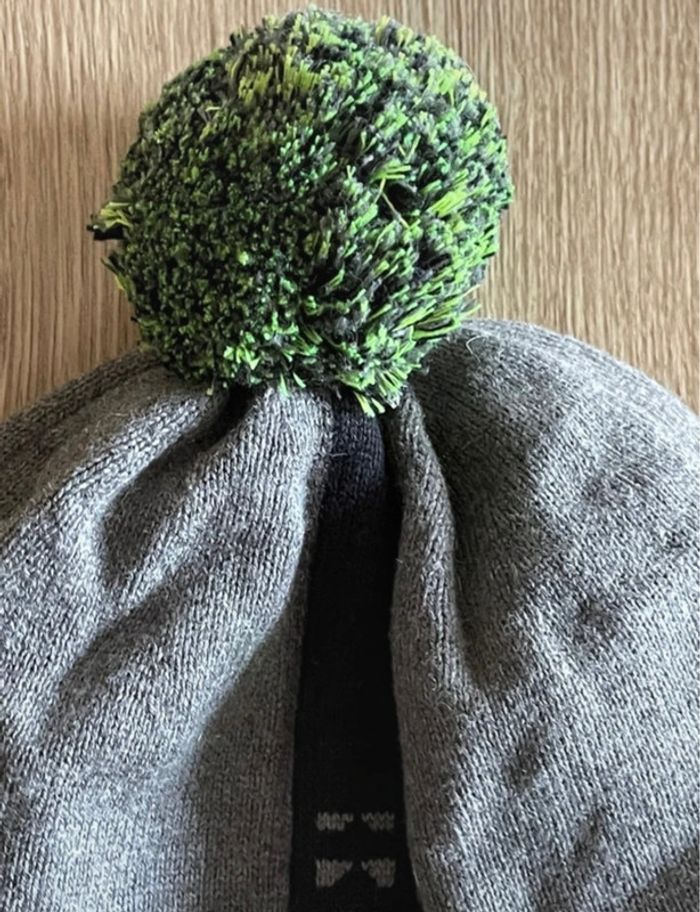 Bonnet catimini taille 56 cm neuf avec étiquettes - photo numéro 4