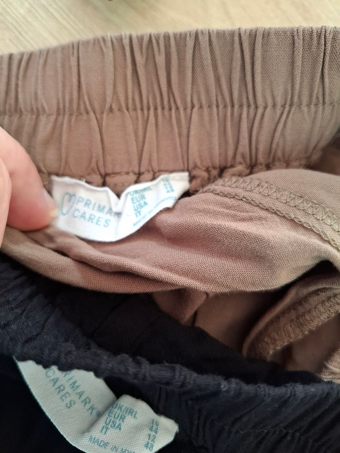 2 shorts primark 44 - photo numéro 7