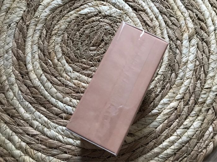 parfum Chloé nomade 30 ml - photo numéro 6