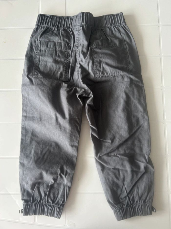 Pantalon - photo numéro 2