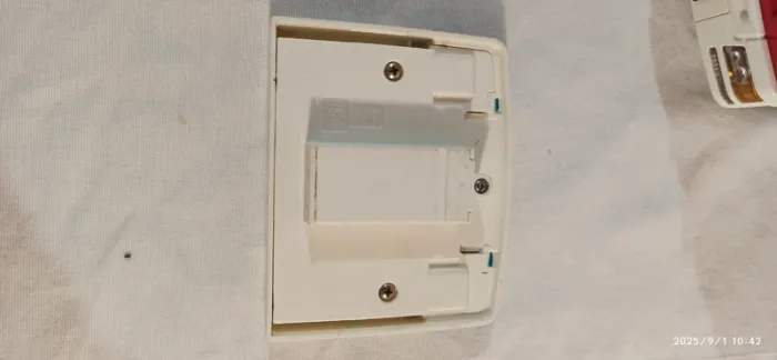 Camion de pompiers lumineux playmobil - photo numéro 16