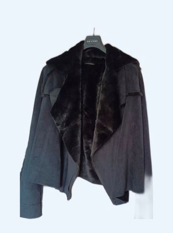 Veste neuve M/L/XL selon le porté 