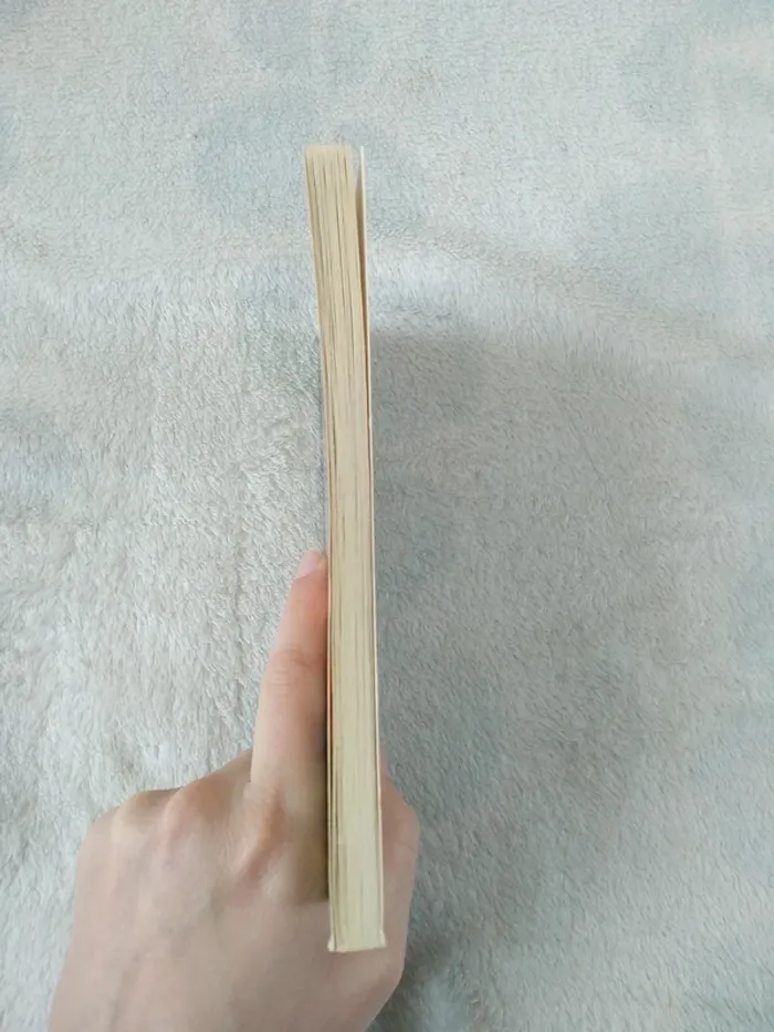 Moi j'suis trop une victiiime ! - photo numéro 3