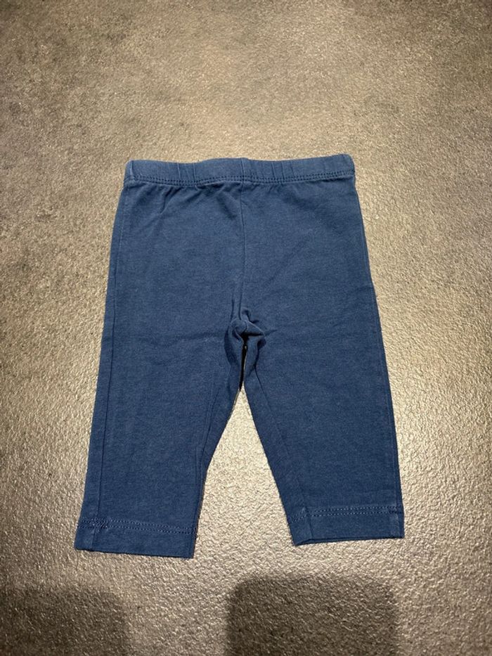 Legging