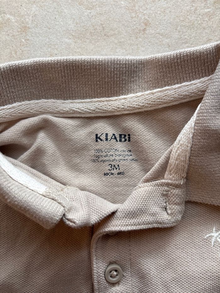 Lot Tee-shirts - photo numéro 3